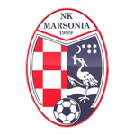 Logo Marsonia