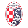 Marsonia