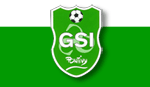 Logo Pontivy GSI