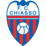 FC Chiasso