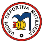 Logo Mutilvera