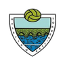 Atlético Tordesillas