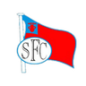 Santutxu
