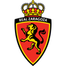 Real Zaragoza II