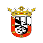 Logo AD Ceuta FC