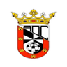 AD Ceuta FC