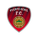 Logo Puente Genil