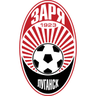 Zorya Luhansk