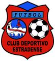 Logo Estradense