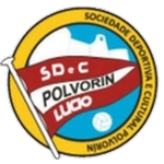 Logo Polvorín