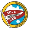 Polvorín