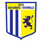 Logo San Donato Tavarnelle