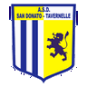 San Donato Tavarnelle