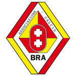 Logo AC Bra
