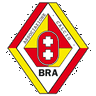 AC Bra