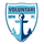 FC Voluntari