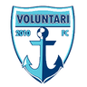 FC Voluntari