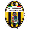 Ciliverghe