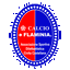 Flaminia