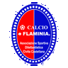 Flaminia