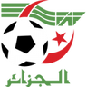 Algérie