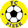 Písek