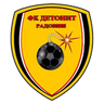 Detonit Junior