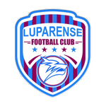 Logo Luparense