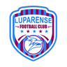 Luparense