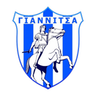 Giannitsa
