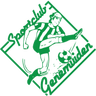 SC Genemuiden