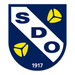 Logo SDO