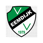 Logo Eemdijk