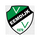 Eemdijk