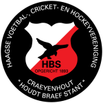 Logo HBS