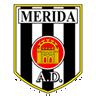 Mérida AD