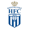 Koninklijke HFC