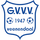 GVVV Veenendaal