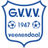 GVVV Veenendaal