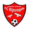 Rijnvogels