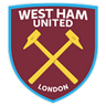 West Ham United U23