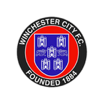 Logo Winchester City