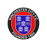 Winchester City