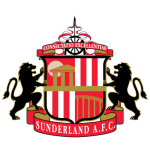Logo Sunderland U21