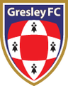 Gresley