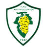Aittitos Spaton