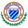 Barton Rovers