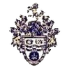 Cray Wanderers