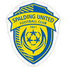 Spalding United