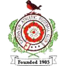 Carshalton Athletic